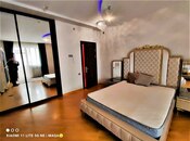 Сдаётся 3-комн. новостройка 140 м², м. 8 ноября, photo 7 from 8