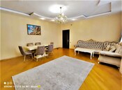 Сдаётся 3-комн. новостройка 140 м², м. 8 ноября, photo 3 from 8