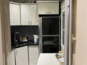 Продаётся 3-комн. вторичка 70 м², м. Мемар Аджеми, photo 7 from 8