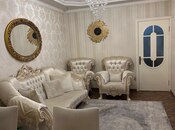 Продаётся 3-комн. вторичка 70 м², м. Мемар Аджеми, photo 2 from 8