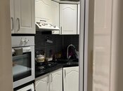 Продаётся 3-комн. вторичка 70 м², м. Мемар Аджеми, photo 8 from 8