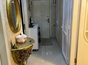 Продаётся 3-комн. вторичка 70 м², м. Мемар Аджеми, photo 6 from 8