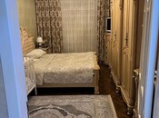 Продаётся 3-комн. вторичка 70 м², м. Мемар Аджеми, photo 3 from 8