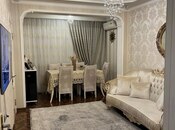 Продаётся 3-комн. вторичка 70 м², м. Мемар Аджеми, photo 1 from 8