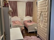 Продаётся 3-комн. вторичка 70 м², м. Мемар Аджеми, photo 4 from 8