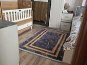 İcarəyə verilir 3 otaqlı yeni tikili 57 m², Masazır q., photo 4 from 8
