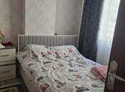 İcarəyə verilir 3 otaqlı yeni tikili 57 m², Masazır q., photo 2 from 8