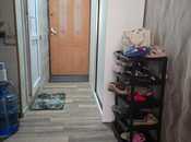 İcarəyə verilir 3 otaqlı yeni tikili 57 m², Masazır q., photo 1 from 8