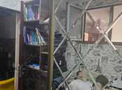 İcarəyə verilir 3 otaqlı yeni tikili 57 m², Masazır q., photo 6 from 8