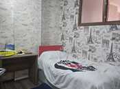 İcarəyə verilir 3 otaqlı yeni tikili 57 m², Masazır q., photo 7 from 8