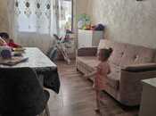 İcarəyə verilir 3 otaqlı yeni tikili 57 m², Masazır q., photo 5 from 8