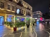 İcarəyə verilir 2 otaqlı köhnə tikili 80 m², Sahil m., photo 5 from 8