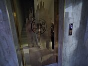 Продаётся 4-комн. новостройка 135 м², м. Мемар Аджеми, photo 6 from 8