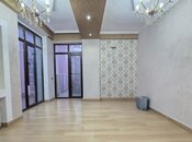 Продаётся 4-комн. новостройка 135 м², м. Мемар Аджеми, photo 1 from 8