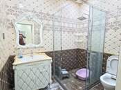 Продаётся 4-комн. новостройка 135 м², м. Мемар Аджеми, photo 7 from 8
