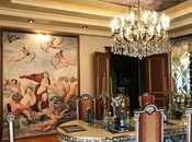 İcarəyə verilir  obyekt 280 m², İçəri Şəhər m., photo 6 from 8