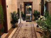 İcarəyə verilir  obyekt 280 m², İçəri Şəhər m., photo 8 from 8