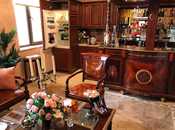 İcarəyə verilir  obyekt 280 m², İçəri Şəhər m., photo 4 from 8