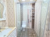 Продаётся 4-комн. новостройка 135 м², м. Мемар Аджеми, photo 8 from 8