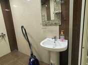 Сдаётся 3-комн. новостройка 110 м², м. Гянджлик, photo 7 from 8
