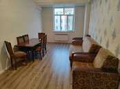 Сдаётся 2-комн. новостройка 63 м², photo 2 from 8