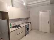 Сдаётся 2-комн. новостройка 63 м², photo 3 from 8