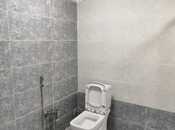 Сдаётся 2-комн. новостройка 63 м², photo 8 from 8