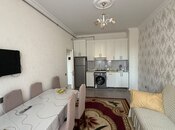 Сдаётся 2-комн. новостройка 50 м², photo 1 from 7