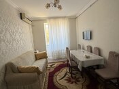 Сдаётся 2-комн. новостройка 50 м², photo 2 from 7