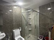 Сдаётся 2-комн. новостройка 50 м², photo 6 from 7