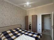 Сдаётся 2-комн. новостройка 50 м², photo 3 from 7