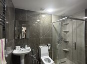Сдаётся 2-комн. новостройка 50 м², photo 7 from 7