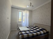 Сдаётся 2-комн. новостройка 50 м², photo 4 from 7
