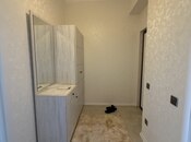 Сдаётся 2-комн. новостройка 50 м², photo 5 from 7