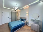 Satılır 3 otaqlı köhnə tikili 76 m², Həzi Aslanov m., photo 2 from 8