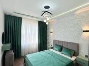 Satılır 3 otaqlı köhnə tikili 76 m², Həzi Aslanov m., photo 3 from 8