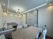 Satılır 3 otaqlı köhnə tikili 76 m², Həzi Aslanov m., photo 6 from 8