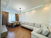 Satılır 3 otaqlı köhnə tikili 76 m², Həzi Aslanov m., photo 7 from 8