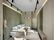 Продаётся 2-комн. новостройка 64 м², м. 28 мая, photo 5 from 8