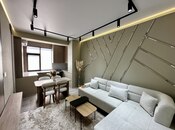 Продаётся 2-комн. новостройка 64 м², м. 28 мая, photo 1 from 8