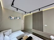 Продаётся 2-комн. новостройка 64 м², м. 28 мая, photo 7 from 8