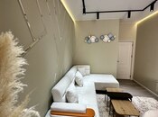 Продаётся 2-комн. новостройка 64 м², м. 28 мая, photo 6 from 8