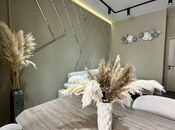 Продаётся 2-комн. новостройка 64 м², м. 28 мая, photo 3 from 8
