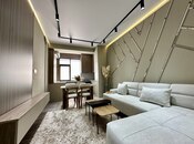 Продаётся 2-комн. новостройка 64 м², м. 28 мая, photo 8 from 8