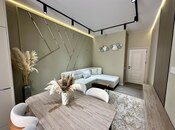 Продаётся 2-комн. новостройка 64 м², м. 28 мая, photo 2 from 8