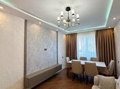 Satılır 3 otaqlı köhnə tikili 76 m², Həzi Aslanov m., photo 5 from 8