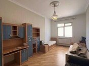 İcarəyə verilir 3 otaqlı yeni tikili 110 m², İnşaatçılar m., photo 4 from 7