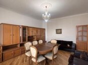 İcarəyə verilir 3 otaqlı yeni tikili 110 m², İnşaatçılar m., photo 6 from 7