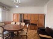 İcarəyə verilir 3 otaqlı yeni tikili 110 m², İnşaatçılar m., photo 3 from 7