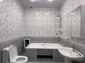 İcarəyə verilir 3 otaqlı yeni tikili 110 m², İnşaatçılar m., photo 7 from 7